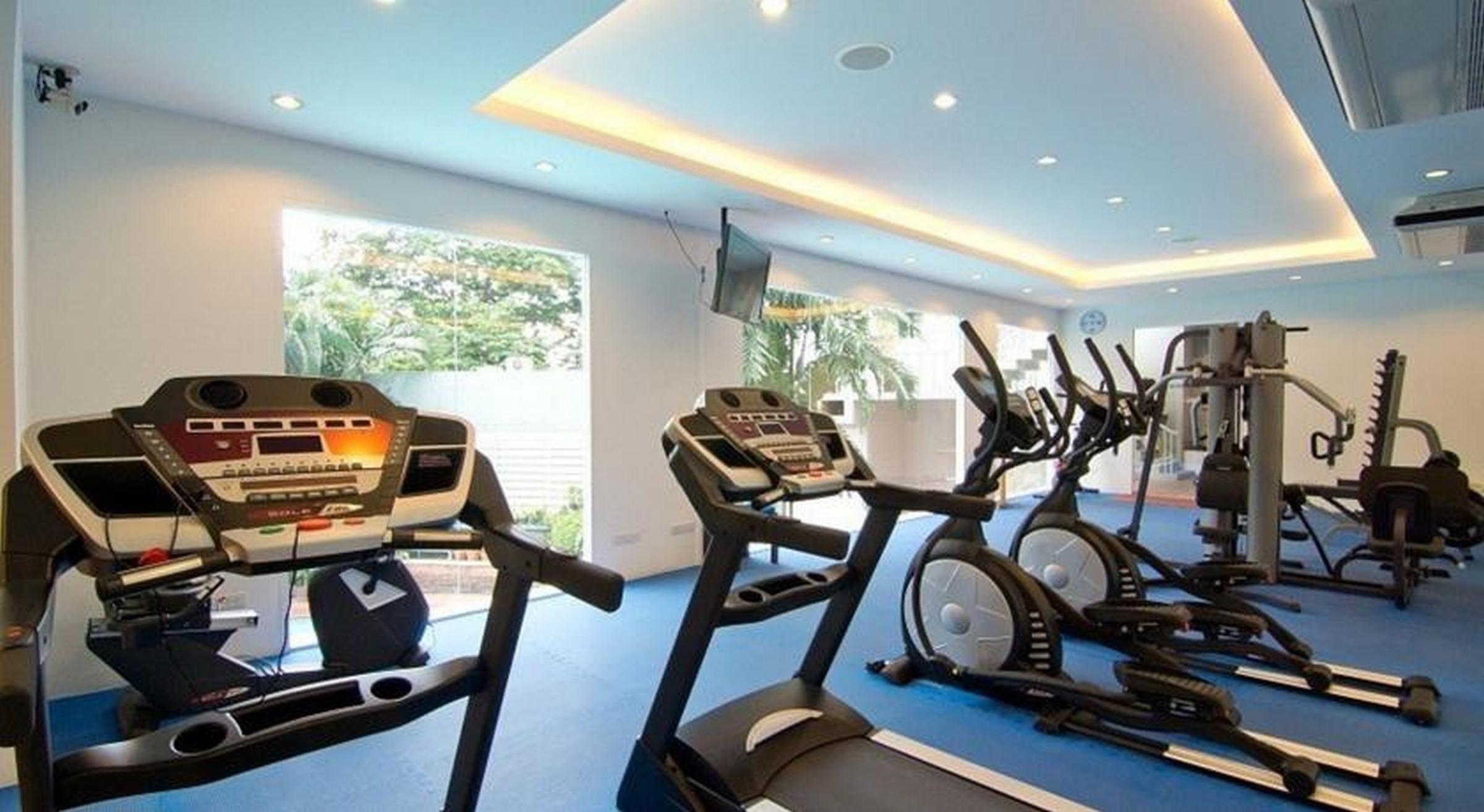 Manhattan Hotel Bangkok Zewnętrze zdjęcie
